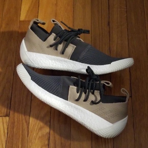 🆕️ Adidas Harden LS 2 Lace - Picture 2 of 8